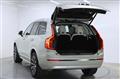 2022 Volvo XC90