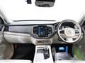 2022 Volvo XC90