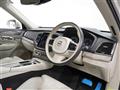 2022 Volvo XC90