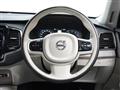 2022 Volvo XC90