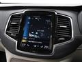 2022 Volvo XC90