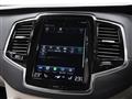 2022 Volvo XC90