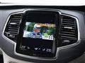 2022 Volvo XC90