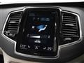 2022 Volvo XC90
