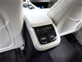 2022 Volvo XC90