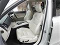 2022 Volvo XC90