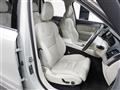 2022 Volvo XC90