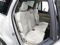 2022 Volvo XC90