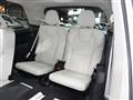2022 Volvo XC90