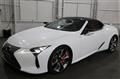 2023 Lexus LC