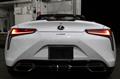 2023 Lexus LC