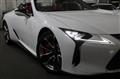 2023 Lexus LC