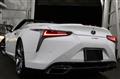 2023 Lexus LC