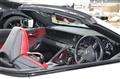 2023 Lexus LC