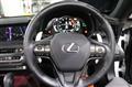 2023 Lexus LC