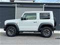 2024 Suzuki Jimny Sierra