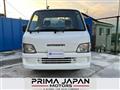 2001 Subaru Sambar Truck