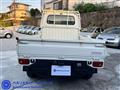 2001 Subaru Sambar Truck