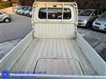 2001 Subaru Sambar Truck