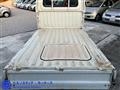 2001 Subaru Sambar Truck