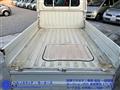 2001 Subaru Sambar Truck