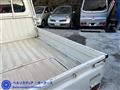 2001 Subaru Sambar Truck
