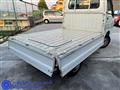 2001 Subaru Sambar Truck