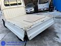 2001 Subaru Sambar Truck