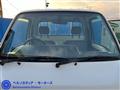 2001 Subaru Sambar Truck