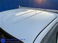 2001 Subaru Sambar Truck