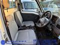 2001 Subaru Sambar Truck