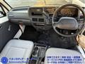 2001 Subaru Sambar Truck