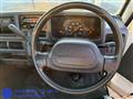 2001 Subaru Sambar Truck