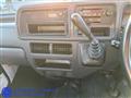 2001 Subaru Sambar Truck