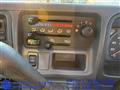 2001 Subaru Sambar Truck