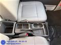 2001 Subaru Sambar Truck