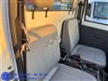 2001 Subaru Sambar Truck