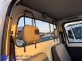 2001 Subaru Sambar Truck