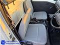 2001 Subaru Sambar Truck