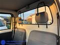 2001 Subaru Sambar Truck