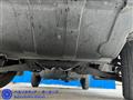2001 Subaru Sambar Truck