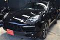 2012 Porsche Cayenne