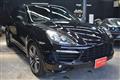 2012 Porsche Cayenne