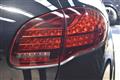 2012 Porsche Cayenne