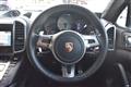 2012 Porsche Cayenne
