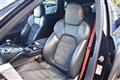 2012 Porsche Cayenne