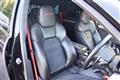 2012 Porsche Cayenne