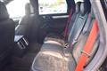 2012 Porsche Cayenne