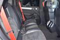 2012 Porsche Cayenne