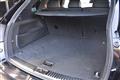 2012 Porsche Cayenne
